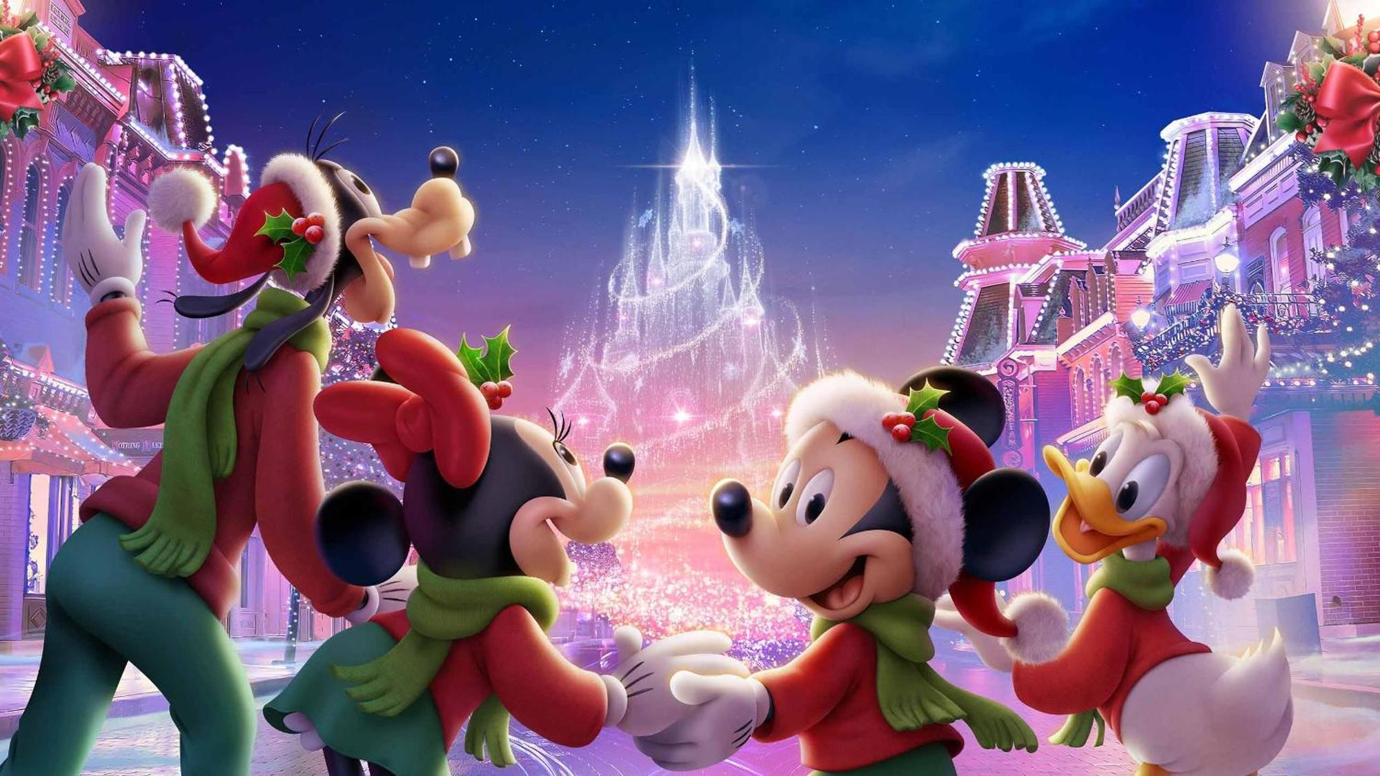 Disney, Very Spacious Comfortable 3 Bedrooms Family Apartment, 8 Pers, Wifi, Netflix Chessy  Exterior photo